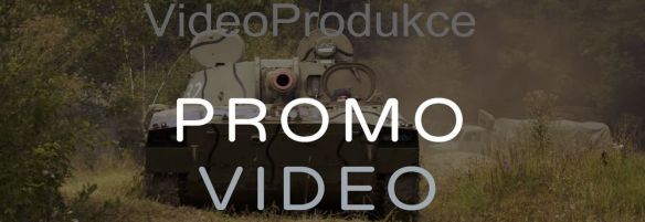 VideoProdukce Plzeň